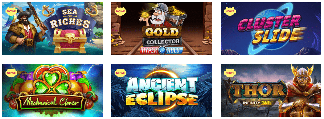 automaty w maneki casino-min