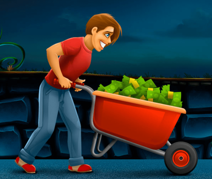 betchan casino online-min