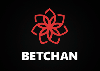 Betchan Casino