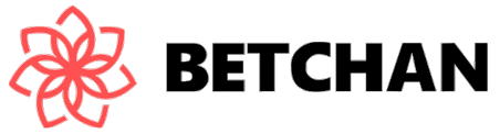 betchan_logo