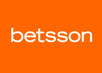 Betsson Casino