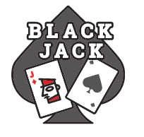blackjack online