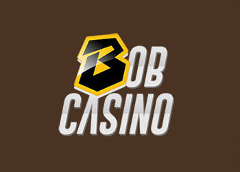 Bob Casino