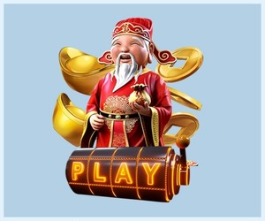 bonus 50 darmowych spinów