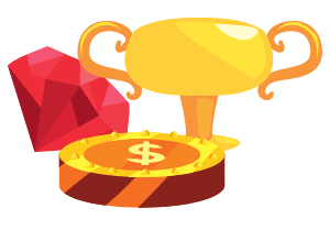 bonusy dla automatów do gier