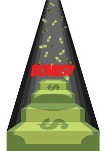 bonusy kasynowe w internecie