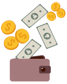 bonusy za rejestracje bez depozytu 2021