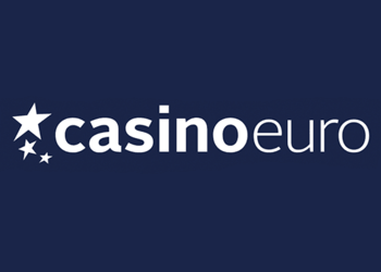 CasinoEuro