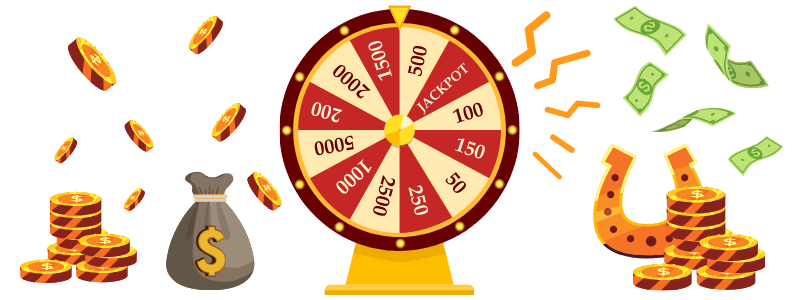 darmowe free spiny w kasynie online