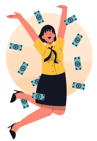 darmowe spiny dla Polaków w kasynach internetowych