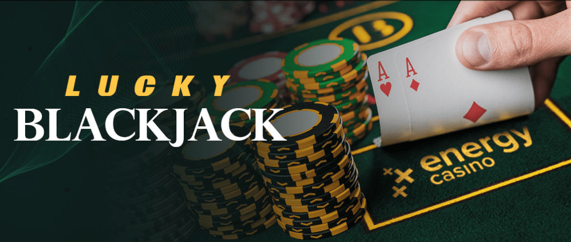 energy gry kasynowe na żywo-min