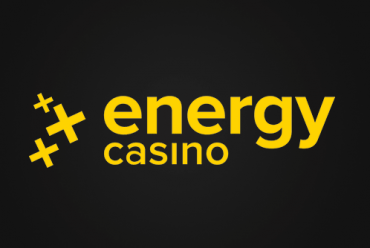 Energy Casino