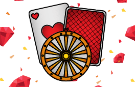 zasady korzystania bonusów kasynowych