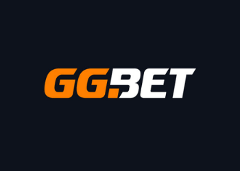 GGBet Kasyno
