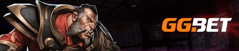 gg-bet-recenzja