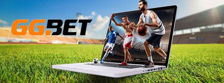 ggbet-sport