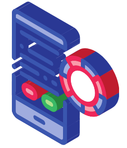 gra w wersji mobilnej