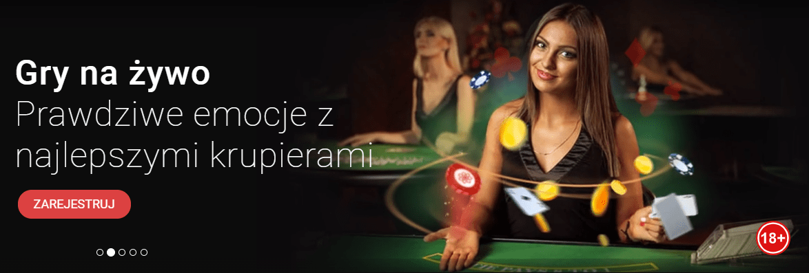 gry na żywo betchan-min