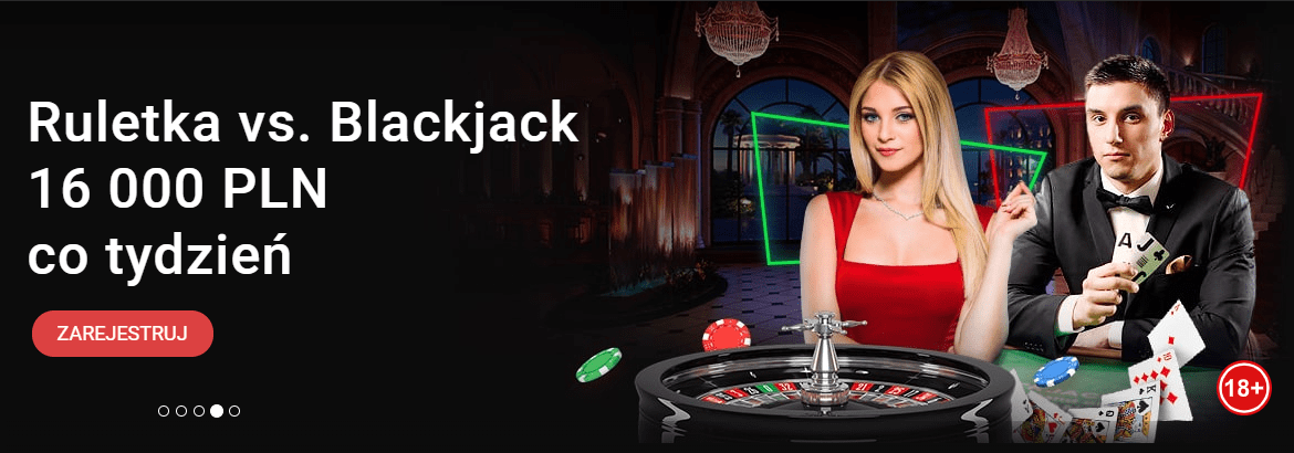 gry na żywo betchan online-min