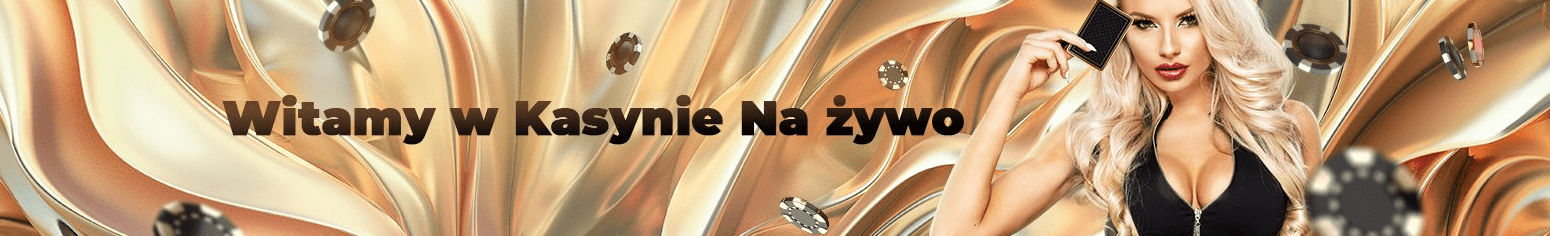 gry na żywo vulkanbet