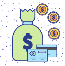 gry na prawdziwe pieniądze w slot