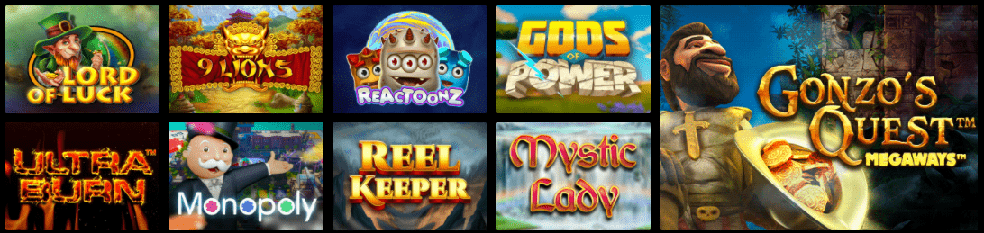 gry w kasynie zet casino-min