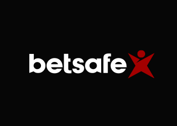 Betsafe Casino