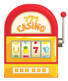 kasyno online darmowe zakręcenia