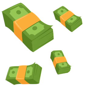 kasyno pieniadze na start bez depozytu