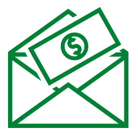 kody bonusowe kasyna bez depozytu 2021