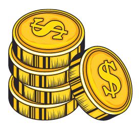 kody na darmowe spiny w casino online