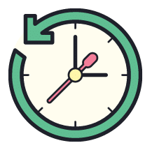 limity czasowe na darmowe spiny