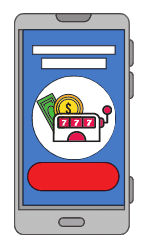 mobile casino