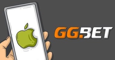 mobile ggbet