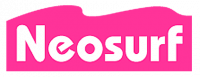 neosurf