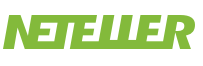neteller-CARD
