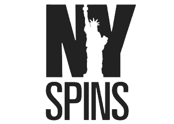 NYSpins Casino