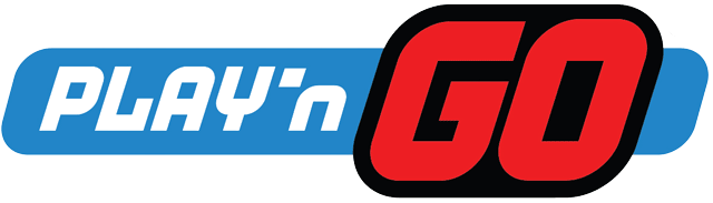 play-n-go