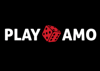 Playamo Casino