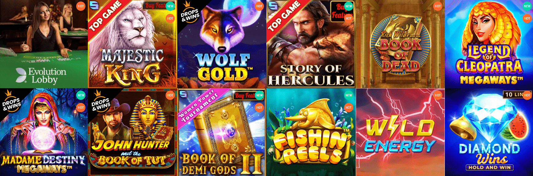 polska wersja Spinia gry