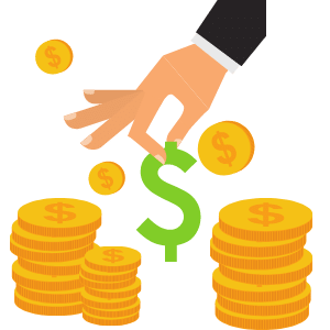 polskie kasyna z bonusem bez depozytu