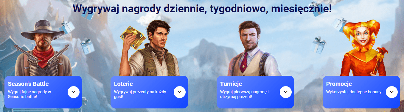 promocję kasyna slottica-min