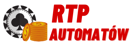rtp kasyna