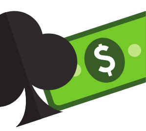 realne pieniądze w bonusie z darmowymi spinami