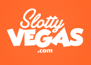 Slotty Vegas Casino