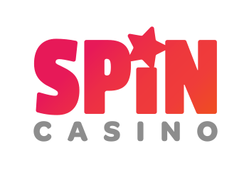 Spin Casino