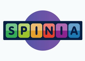 Spinia Casino