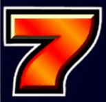 symbol - siódemka