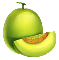 symbol_Sweety_Honey_Fruity