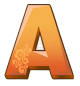 symbol_Sweety_Honey_Fruity_online